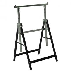 CABALLETE 800-1300MM 200 KG