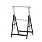 CABALLETE 800-1300MM 200 KG