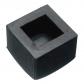 cabeza-goma-para-maza-1250g