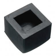 CABEZA GOMA PARA MAZA 1250G