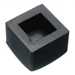 CABEZA GOMA PARA MAZA 1250G