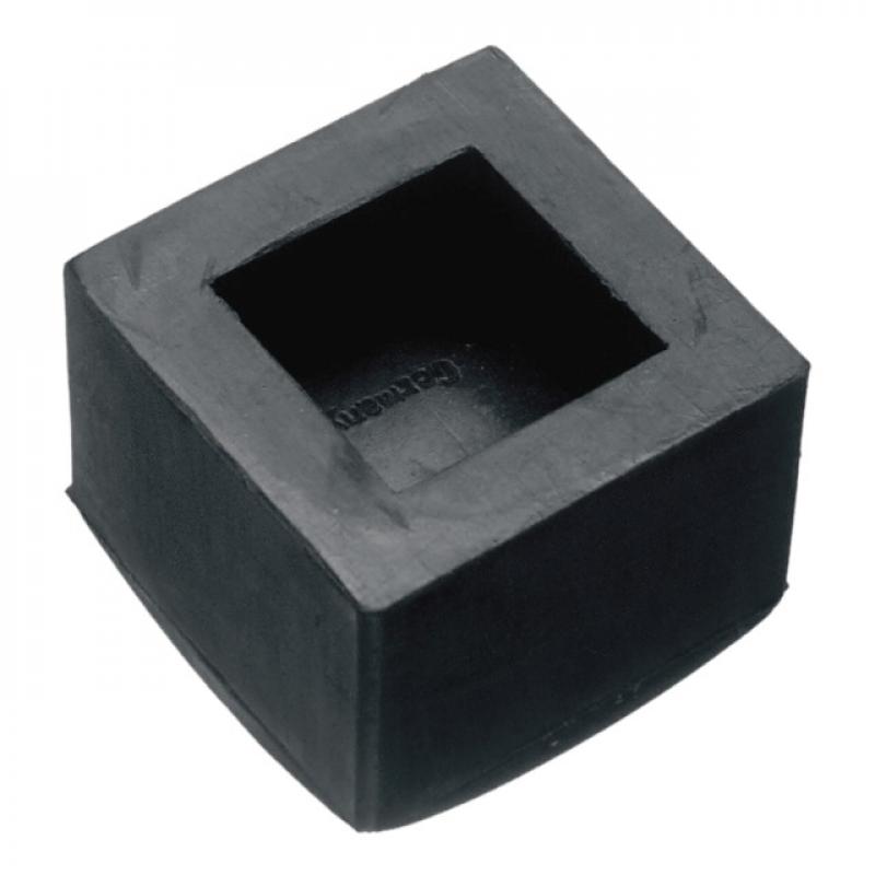 cabeza-goma-para-maza-1250g