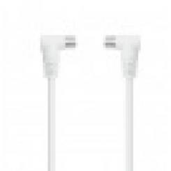 Cable antena TV 90 5M