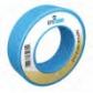 Cable unipolar flexible 1x2,5 Azul 25 m