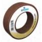 Cable unipolar flexible 1x2,5 Marrón 25 m