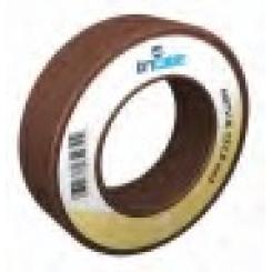 Cable unipolar ﬂexible 1x2,5 Marrón 25 m