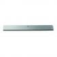 Caja 5 Hojas rascador profesional100x14 mm