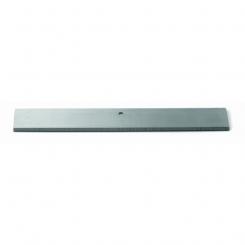 Caja 5 Hojas rascador profesional100x14 mm