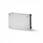 Caja empotrar 160x100x50 c/tornillos