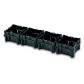 Caja empotrar 66X66 universal