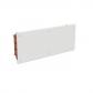 Caja empotrar pladur 300x150x60 tapa