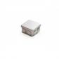 Caja estanca 80x80x45 con conos