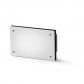 Caja ICT RTR TB+RDSI 100x170x40