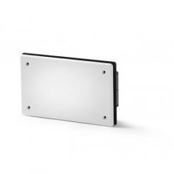Caja ICT RTR TB+RDSI 100x170x40
