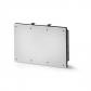 Caja ICT RTR TB+RDSI 200x300x60