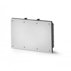 Caja ICT RTR TB+RDSI 200x300x60
