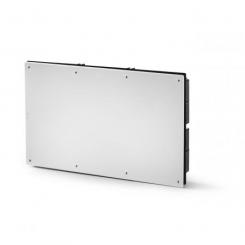 Caja ICT RTR TB+RDSI 300x500x60