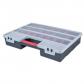CAJA SURTIDO 460 MM