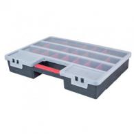 CAJA SURTIDO 460 MM