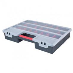 CAJA SURTIDO 460 MM