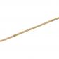 cana-bambu-1800-mm