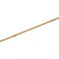 CANA BAMBU 1,800 MM