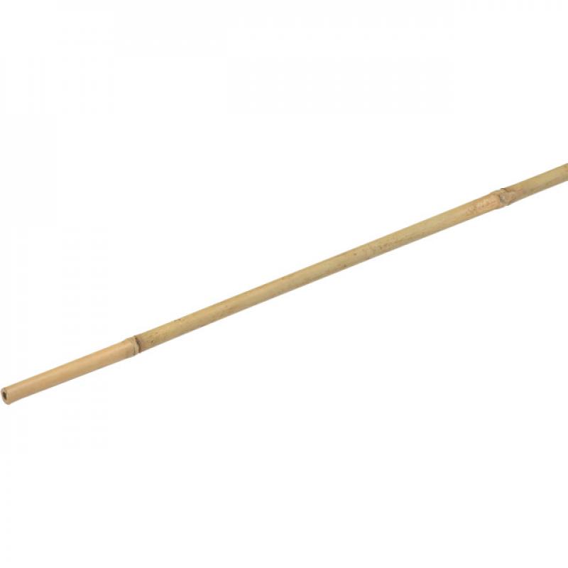cana-bambu-1800-mm