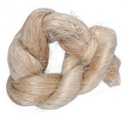 CANAMO 50 GR