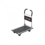 CARRETILLA 150KG CORTE