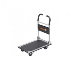CARRETILLA 150KG CORTE