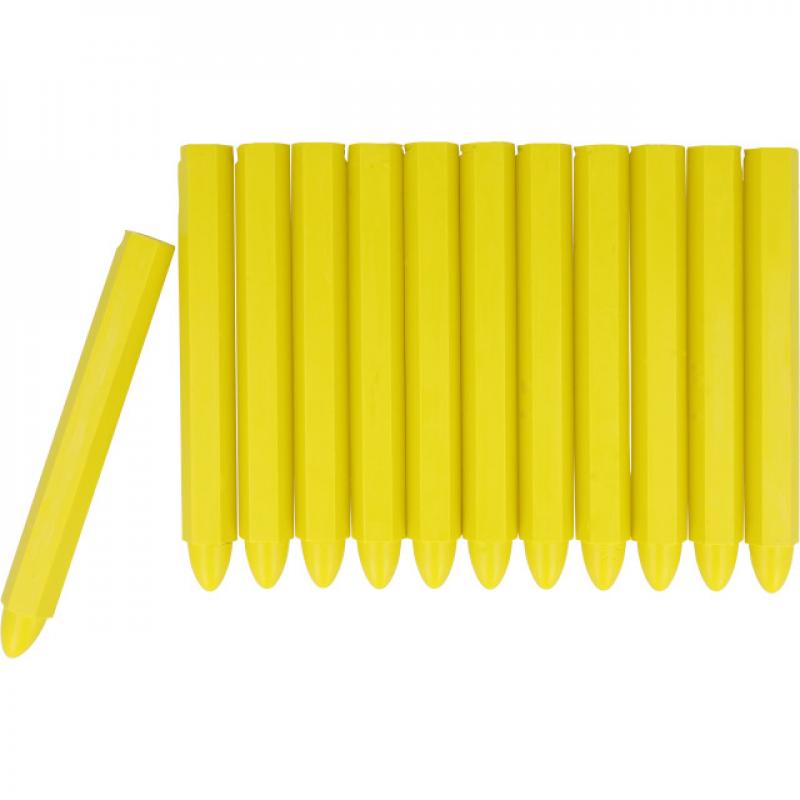 cera-marcar-12-pzas-amarillo