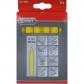 cera-marcar-12-pzas-amarillo