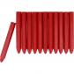 cera-para-marcar-12-pzas-rojo