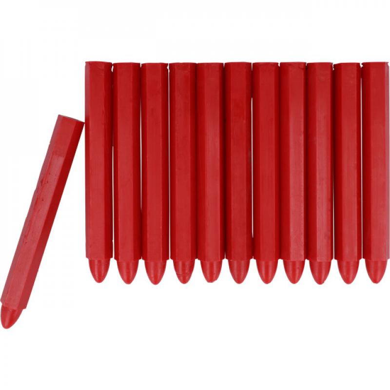 cera-para-marcar-12-pzas-rojo