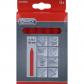 cera-para-marcar-12-pzas-rojo