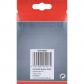 cera-para-marcar-12-pzas-rojo