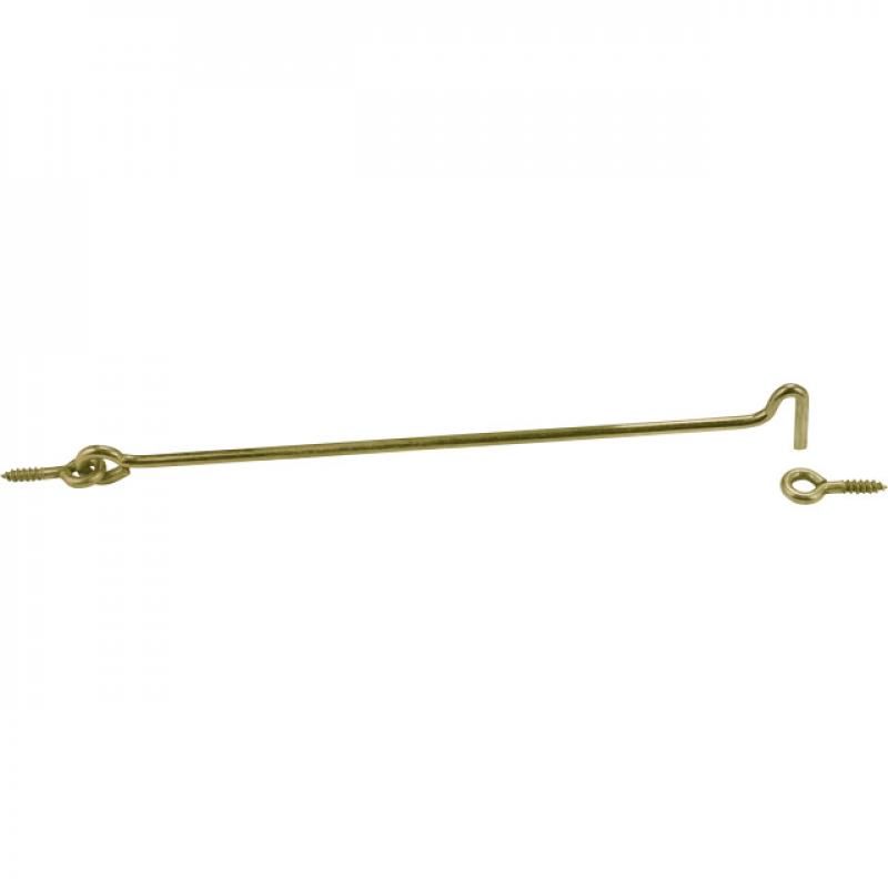 cerradura-galvanizada-58x300mm