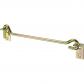 cerradura-galvanizada-amarilla-58x100mm