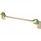 cerradura-galvanizada-amarilla-58x120mm