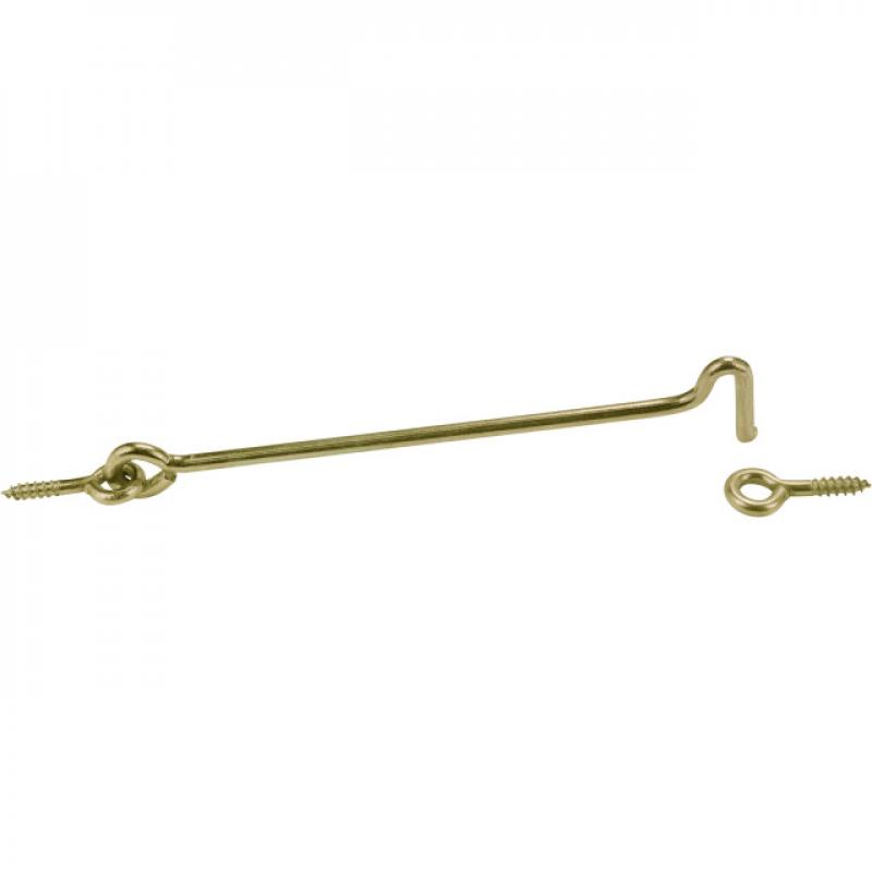 cerradura-galvanizada-amarilla-58x200mm