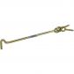 cerradura-galvanizada-amarilla-58x200mm