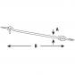 cerradura-galvanizada-amarilla-58x200mm