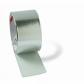 Cinta Aluminio. 50 mm x 5 m / Aluminio. Blister 1 rollo