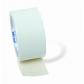 Cinta americana multiuso. 50 mm x 10 m / Blanco. Blister 1 rollo