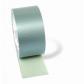 Cinta americana multiuso. 50 mm x 10 m / Plata. Blister 1 rollo