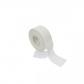 Cinta Antideslizante adhesiva. 40 mm x 5 m / Transparente. Blister 1 rollo