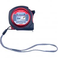 CINTA METRICA 3 M X 16 MM