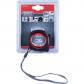 cinta-metrica-3-m-x-16-mm