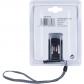 cinta-metrica-3-m-x-16-mm