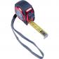 cinta-metrica-3-m-x-16-mm
